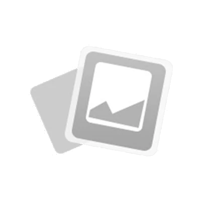 ประชุมผู้ปกครอง ภาคเรียนที่ 1/2569